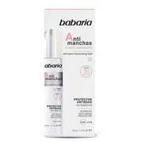 Anti-Manchas Fluido Hidratante  50ml-189830 Anti-Manchas Fluido Hidratante  50ml-189830 0